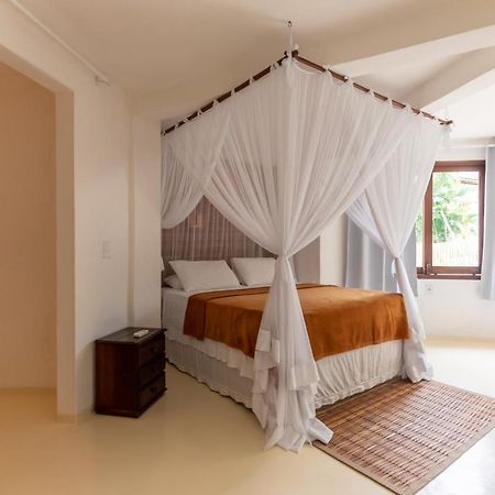 Suite Bambu Trancoso Kültér fotó