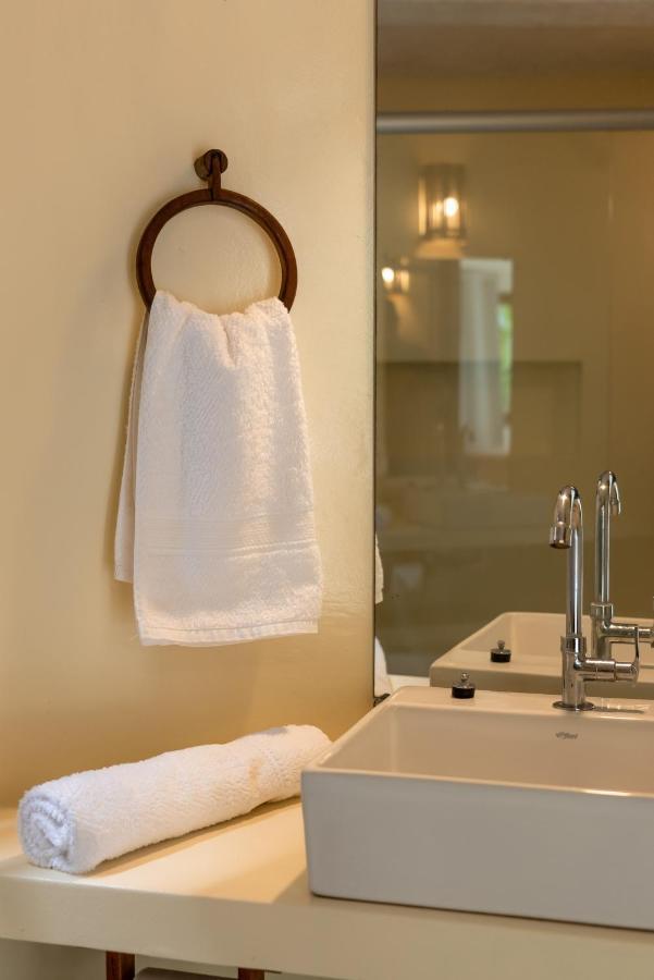 Suite Bambu Trancoso Kültér fotó