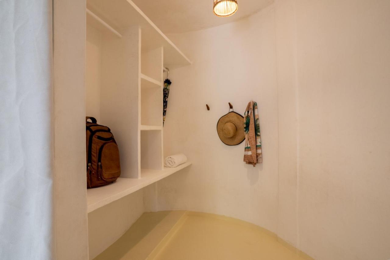 Suite Bambu Trancoso Kültér fotó