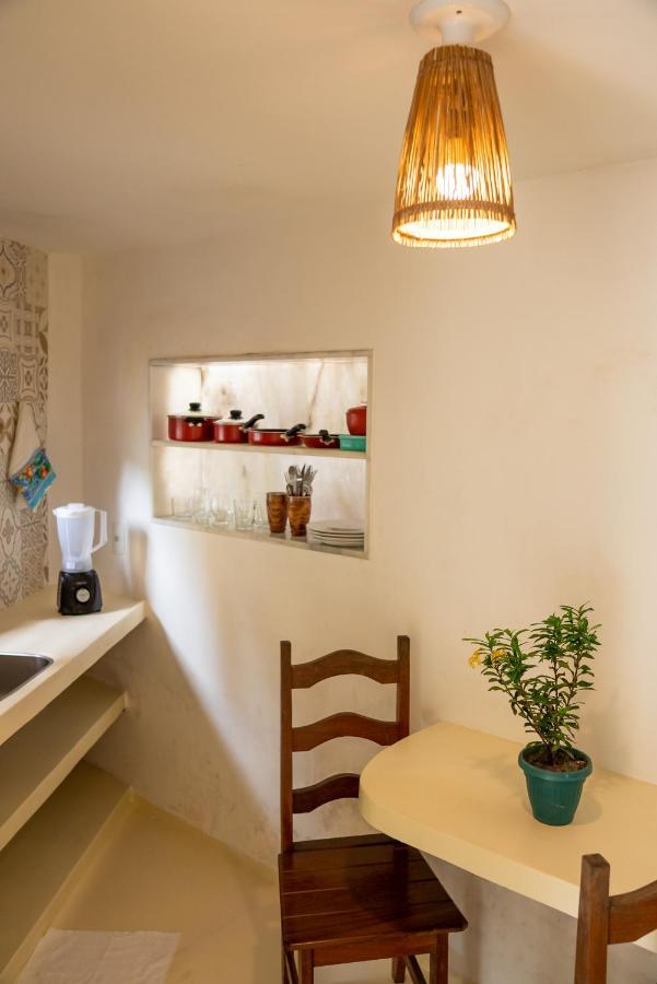 Suite Bambu Trancoso Kültér fotó