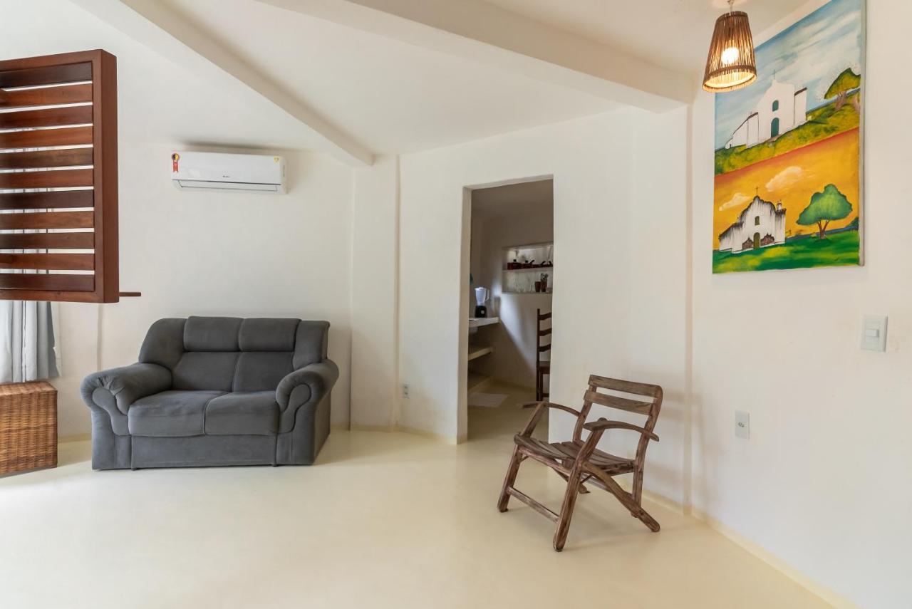 Suite Bambu Trancoso Kültér fotó
